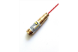 7.62x39 mm Laser Boresighter Bore sight Boresight