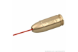 9mm handgun pistol Laser Bore Sighter Boresighter Bore Sight