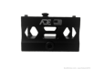 ADE Absolute Cowitness Riser Mount for Eotech MRDS,Doctor,Insight Red Dot