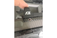 ADE GREEN Dot Sight for SW MP Smith Wesson red