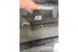 ADE GREEN Dot Sight for Springfield XD/XDM/XDS Elite pistol handgun red