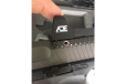 ADE GREEN Dot reflex Sight for Berreta pistol red