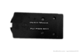 ADE Optics Mounting Plate for Sig Sauer P320-M17,M18 and Vortex Red Dot