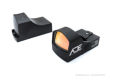 Ade Red Dot Reflex Sight RD3-009 For Pistol Handgu