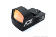 Compact Micro Red Dot Sight for HK USP PISTOL