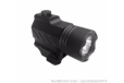 Flashlight for all handgun Springfield, Glock, HK