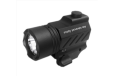 Flashlight for all handgun Springfield, Glock, HK