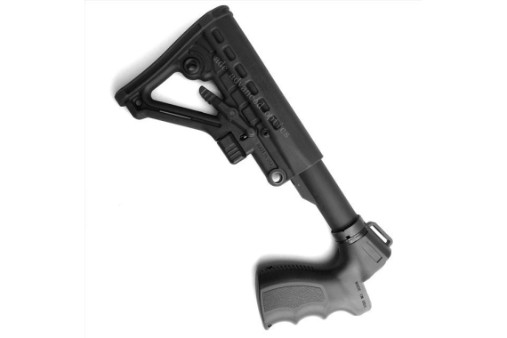 Gen 2 Shotgun Stock+Pistol Grip for Mossberg  500 590 535