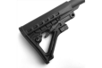 Gen 2 Shotgun Stock+Pistol Grip for Mossberg  500 590 535