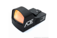 HANDGUN Compact Micro Red Dot Sight for BERRETA