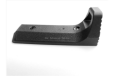 Keymod HandStop Barricade Rest for Handguard rail