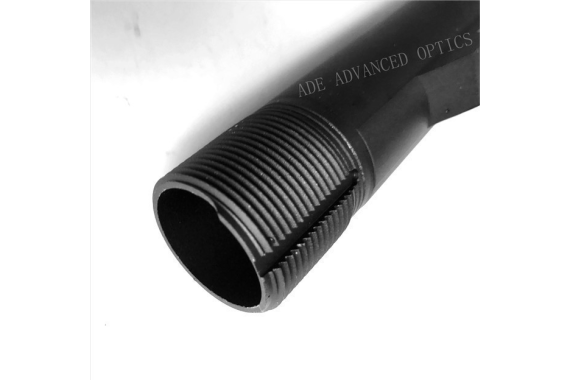 Made in USA AR15 Mil Spec Buffer Extension Tube
