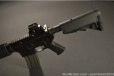 Mdn USA! Mil Spec ar15 stock SOPMOD Buttstock