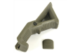 ODG Angled Foregrip Grip OD Green ar15 Olive Drab