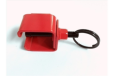RED!Blank Firing Adaptor mount w/ Integral Housing