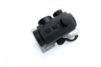 Red Dot NV Night Vision Sight with QD mount ar15