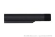Shotgun collapsible Stock+Pistol Grip+Buttpad for Mossberg 500 590 538
