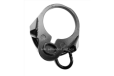Sling Swivel Attachment Point END Plate Adaptor