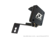 Smartphone Bow Mount Phone for Compound Recurve