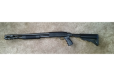 Sopmod Stock + Pistol Grip + COMPLETE KIT for Mossberg 500 590 535 Shotgun