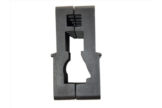 Upper Receiver Vise Block for AR AR15