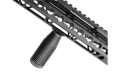 ar15 Foregrip Grip for Keymod Handguard rail