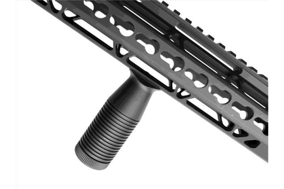 ar15 Foregrip Grip for Keymod Handguard rail