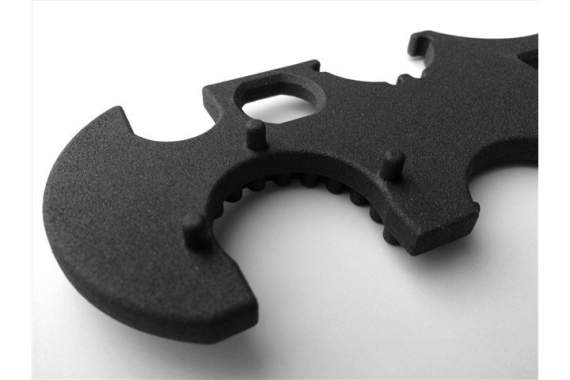 Ar15 All In One STEEL Armorer's Rifle WRENCH Tool