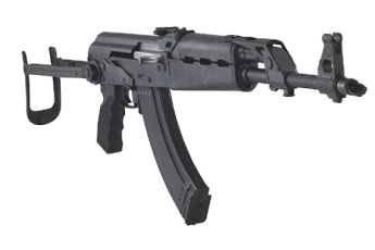 Century 7.62 x 39 Pistol