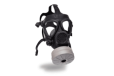 Chemical Gas Mask