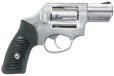 Ruger Sp101 (double Action Only) Revolver .357 Mag 2.3