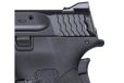 Smith & Wesson M&P .380 Shield EZ