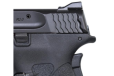 Smith & Wesson M&P .380 Shield EZ