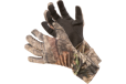 Allen Spandex Gloves Mo Countr - Stretchable Spandex