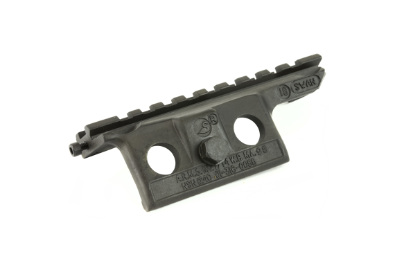 Arms M21-14 Mount Foundation
