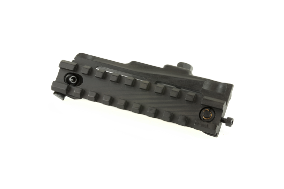 Arms M21-14 Mount Foundation