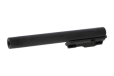 Beretta Barrel M9-92fs .22lr - Conversion Kit Threaded Blued