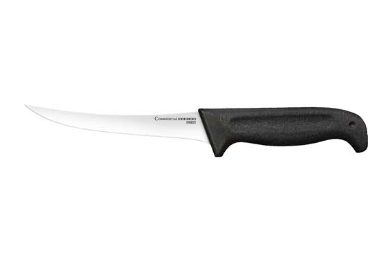Cold Steel Commercial Series 6 - 