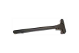 Delton Charging Handle - For Ar-15