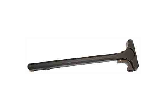 Delton Charging Handle - For Ar-15