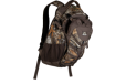 Insights The Drifter Super - Light Day Pack Realtree Edge