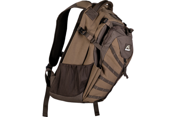 Insights The Drifter Super - Light Day Pack Solid Element