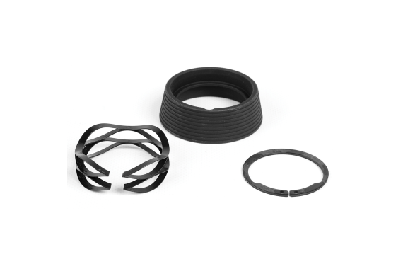 Lbe Ar 308 Delta Ring Assembly