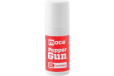 Mace Refill Cartridge Oc - Pepper For Pepper Gun 28g 2pk