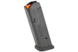Magpul Pmag For Glock 17 17rd Blk