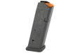 Magpul Pmag For Glock 17 17rd Blk