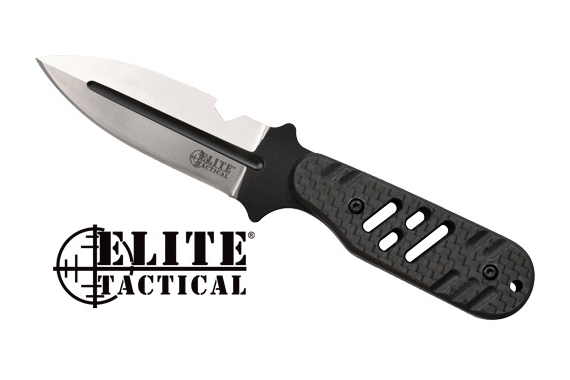 Mc Elite Tactical Minion 2.75