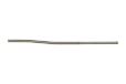 Odin Gas Tube Pistol Length - For Ar-15