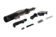 Rival Arms Slide Completion - Kit Sig365 Black