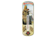 Rivers Edge Thermometer - Winchester Hunter